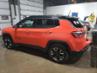 JEEP COMPASS TRAILHAWK