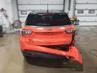 JEEP COMPASS TRAILHAWK