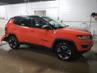 JEEP COMPASS TRAILHAWK