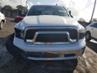 RAM 1500 SLT