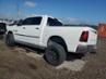 RAM 1500 SLT