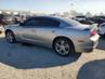 DODGE CHARGER SXT