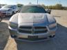 DODGE CHARGER SXT