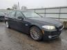 BMW 5 SERIES XI