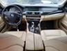 BMW 5 SERIES XI