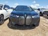 BMW IX XDRIVE50