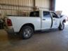 RAM 2500 TRADESMAN