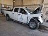 RAM 2500 TRADESMAN