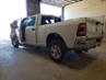 RAM 2500 TRADESMAN