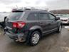 DODGE JOURNEY SE