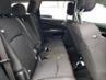 DODGE JOURNEY SE