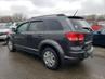 DODGE JOURNEY SE