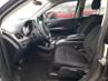 DODGE JOURNEY SE