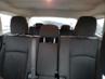 DODGE JOURNEY SE