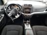 DODGE JOURNEY SE