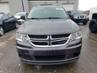 DODGE JOURNEY SE