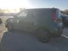 KIA SOUL EX