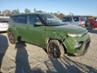 KIA SOUL EX