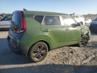 KIA SOUL EX