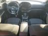 KIA SOUL EX