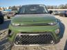 KIA SOUL EX