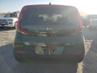 KIA SOUL EX