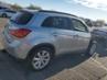 MITSUBISHI OUTLANDER SE