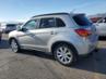 MITSUBISHI OUTLANDER SE