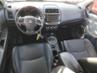 MITSUBISHI OUTLANDER SE