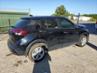 NISSAN KICKS S