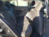 NISSAN KICKS S