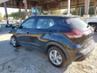 NISSAN KICKS S