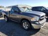 RAM 1500 ST