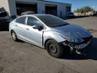 CHEVROLET CRUZE LS