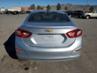 CHEVROLET CRUZE LS