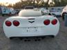 CHEVROLET CORVETTE GRAND SPORT