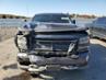 CHEVROLET SILVERADO K1500 LTZ