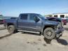 CHEVROLET SILVERADO K1500 LTZ