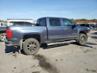 CHEVROLET SILVERADO K1500 LTZ