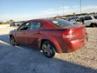 DODGE AVENGER SXT