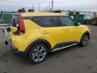 KIA SOUL LX