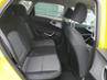 KIA SOUL LX