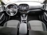 KIA SOUL LX