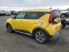 KIA SOUL LX