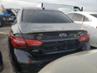 INFINITI Q50 RED SPORT 400