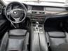 BMW 7 SERIES I