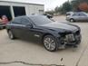 BMW 7 SERIES I