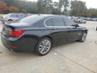 BMW 7 SERIES I