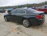 BMW 7 SERIES I