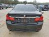 BMW 7 SERIES I